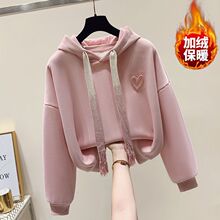 С���ӾGɫ�Bñ�l��Ů�b�����¿�ů���ɜp�g�WԺ�L��������