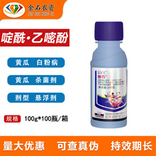 �Z���ŷ���36%���&middot;���׷� ��������S�ϰ׷۲��rș���ߚ�����