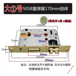 �i��5850�؏����i�w170mm����J�����҃�ľ�T���ҷ��T�i�i�����
