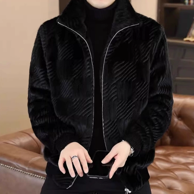 Вся сеть дешевых зимних колосьев пшеницы графен имитация норки