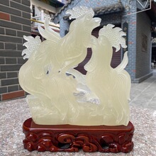 ��Ȼ�������񹫼��ڼ� �����ֲ�˿����Ф�������Ʒ�ڼ�����