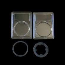 �ȏ�27mm��45mm��ö�X�żo����u��������wͨ�ú��ղغ�