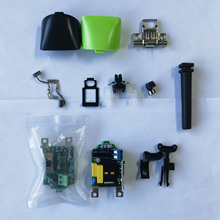 ���I��������֧���i�۾�·��������m��agc12��Ƽ�