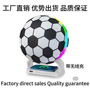 �羳�������籭�{�����䎧�o��������һtws2026���籭�{������