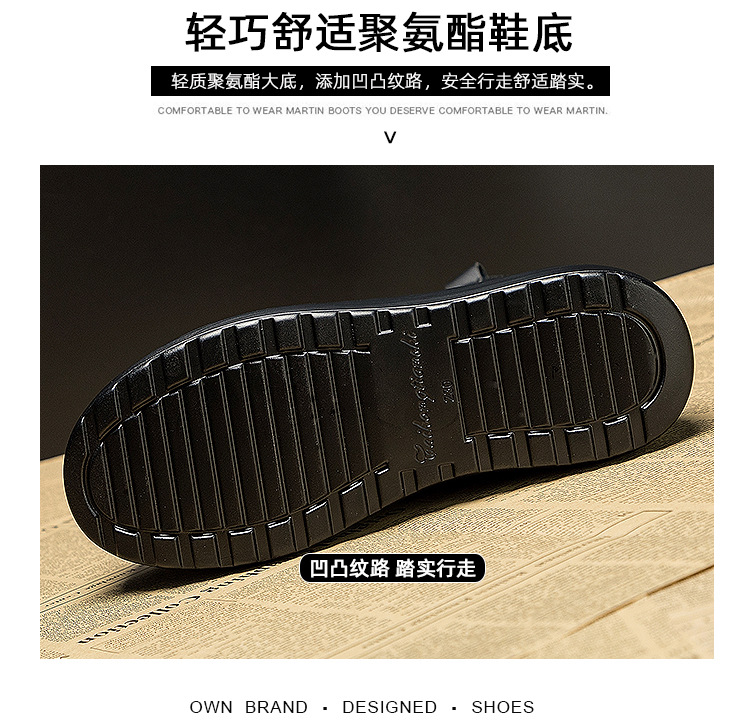 88723详情_15.jpg
