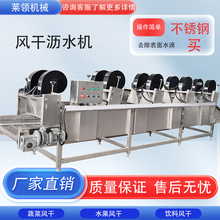 ��Ƭ�L�ɞrˮ�C ���ӹ��u��ϴ�L����ˮ�� ���ö��������ˮ�r�əC