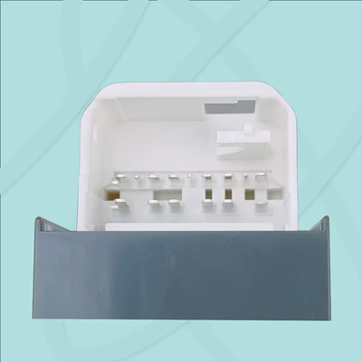 power window regulator – Glass lifter