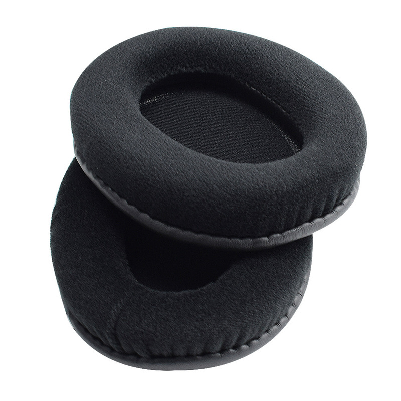 Suitable for Original Shure Srh1840 Hpaec840 940 Headphone Sponge Cover Protective Cover