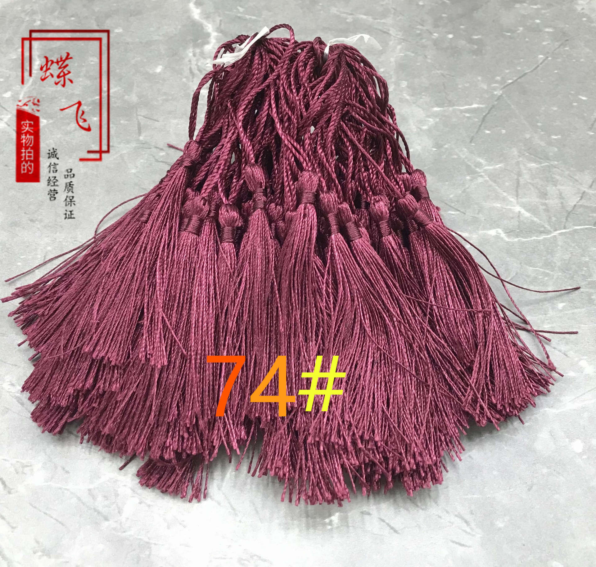 微信图片_20240716154651