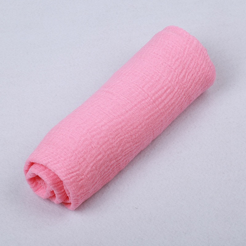 Светло-розовый № 57