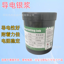 zӡīĤ_Py{ Ծ·늘ONƬRFID˺ayz