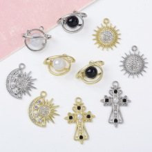 ���ݸ߼�������̫�����µ�׹�����ٴ������ǻ�ʮ�ּܺϽ�����Ҽ�