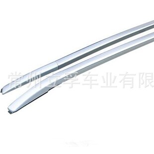 �m��2011+�������ASX �X�Ͻ� ����� ܇피� ���bASX roof racks