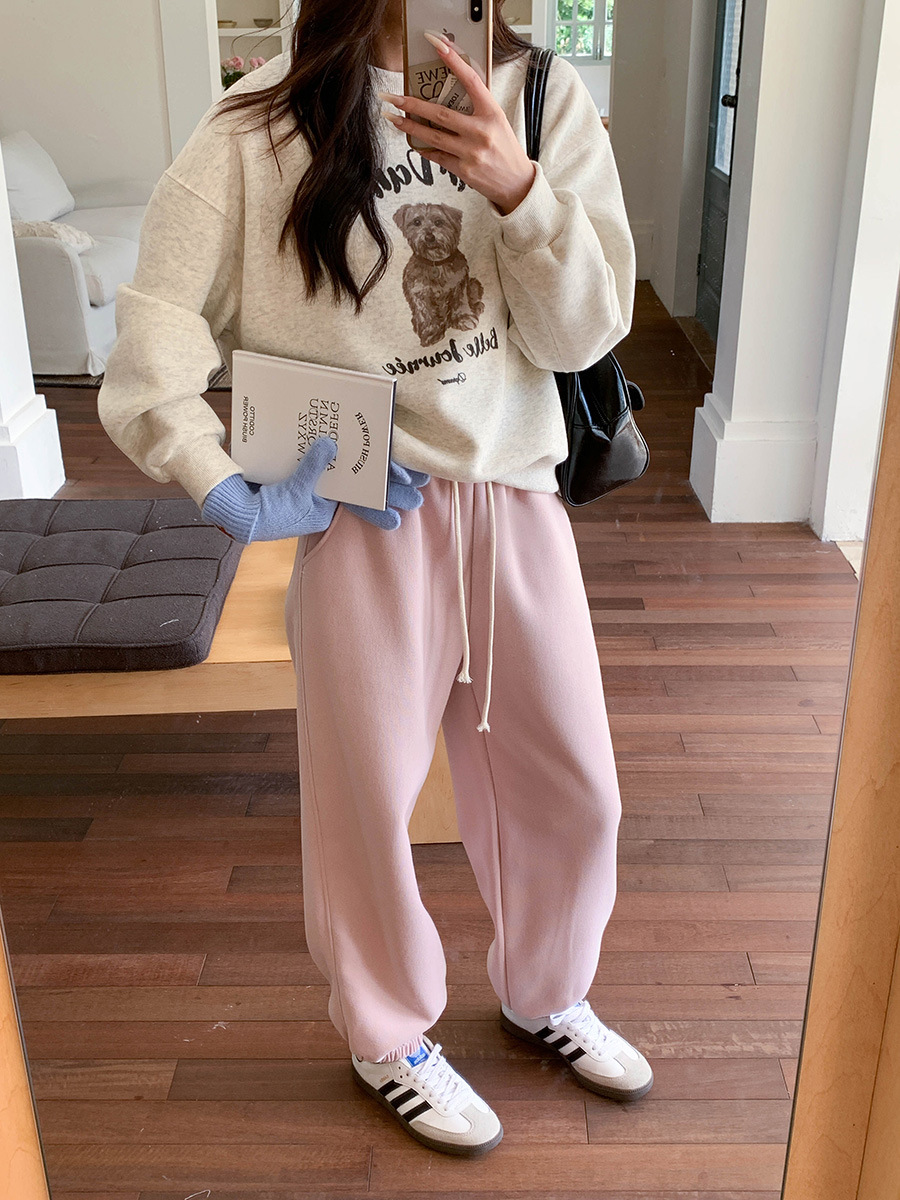 2025_08_13_13_23_33_IMG_5852.J