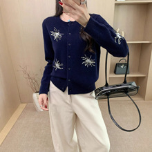 ��Ƭ���ӽ������D���A�I�_��ë������Ů�����Ʒ�|ᘿ���ë���¿�