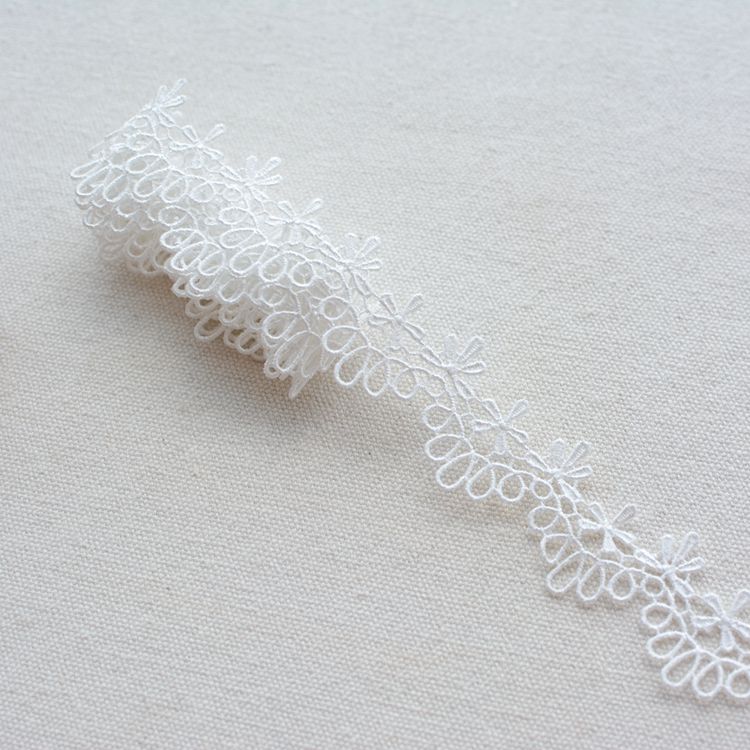 TB2EdeRc17JL1JjSZFKXXc4KXXa_!!