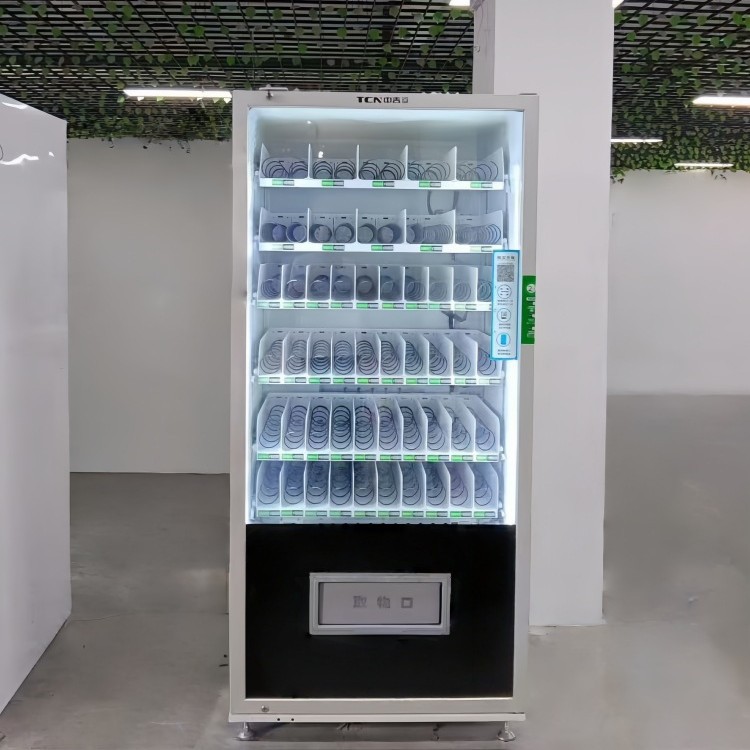 2025-09-16 16:02:03.jpg