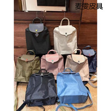 �������J��70������p�米����ˮ�������ۯB�������e�����p��Ů��
