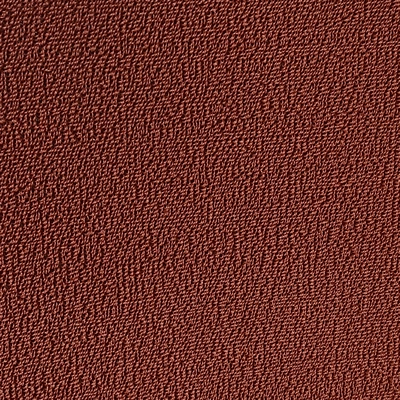 Raw Material Two-Layer Mat Roll Material | Universal Foot Pad - ocher-brown-order-by-meter-105-width-12m-length-please-place-an-order-according-to-the-number-of-meters