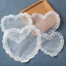 ���lDIY�ֹ����b�o�� ���N�հ��a�����s�p�ӾW�������ٽz���N