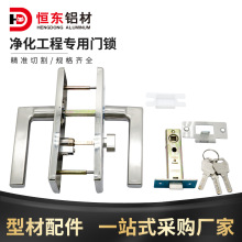 �����T�i�o�m܇�g��䓰��T�i�����һ�ӷ��T�i70�i�๤�̈����i