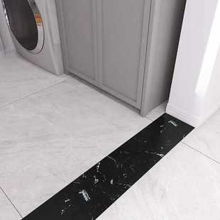 ✅ Customized Marble Threshold Stone, Artificial Stone Entrance Door Threshold Stone, Floor Tiles, Window Sill Stone, Countertop Stone