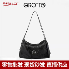 GRO��.���¿��ʯ��Ƥ���ذ���Ƥ����������б���ͨ�ڰ���Ůͬ��