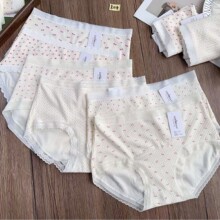 8114Ůʿ�ڿ�  60֧�Ứ��Ī�������������ڿ㹩Ӧ����ϸ��Ʒ�ʺ�