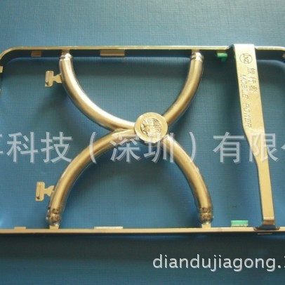 广东 广州 深圳 东莞 桥头ABS塑胶水电镀加工