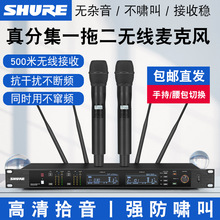 ]栖IoԒͲһ϶ּUΑ̨cݳһ