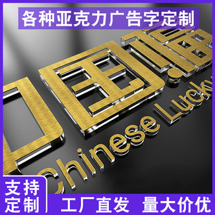 �S�ҁ�����ˮ����PVC�ֹ�˾�Ļ���ǰ̨�T�^�l�������ƏV��������