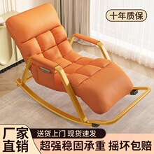 ����ɳ�l���˓u���̨���e�������ӓu�u�δ������ο�˯����ɳ�l��
