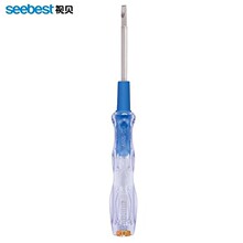 ҕؐ늹P���|ʽ�y늹PDB-102늹�ʮ��һ���p�^�����ݽz��100-500V