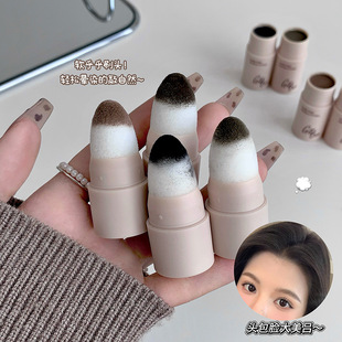 Gege bear���С����ӯ�z���l�H�����Ӱ�۷�ˮ�����l�H���