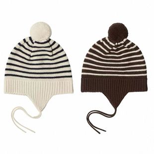 ins�LAW25����FUB�ﶬ��Ů��ͯ�bᘿ��l�y��ů�o��ñ�� �F؛