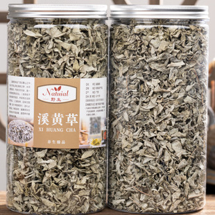 ��������؛������Ұ��Ϫ�S�� �ٲ� Ϫ�S�� ��Ȼ��Ʒ 500g������