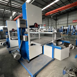 切纸机;纸加工机械;食用油加工