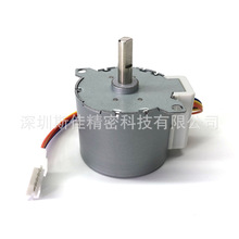 �S�����l��؛35ϵ��΢������ʽ�p�ٲ��M늙C�����L�ȿ��{�����RͰ