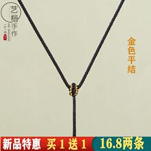 �����K���񉋒��K�S���朾����ߙn�����K��Ϟ�ֹ�����Ů����{��