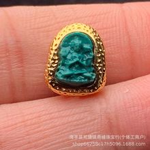 ��ʽ�Ƽ��ɶ�ĸ���Ƶ�׹�Ҽ���Ʒdiy��������������ִ���������