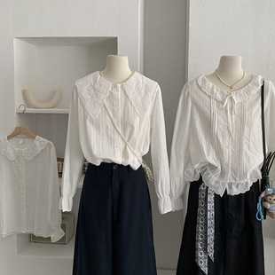 �W���R ���~߅��ɫ�L���r��Ů���＾�¿��������|���ſ����� 4538