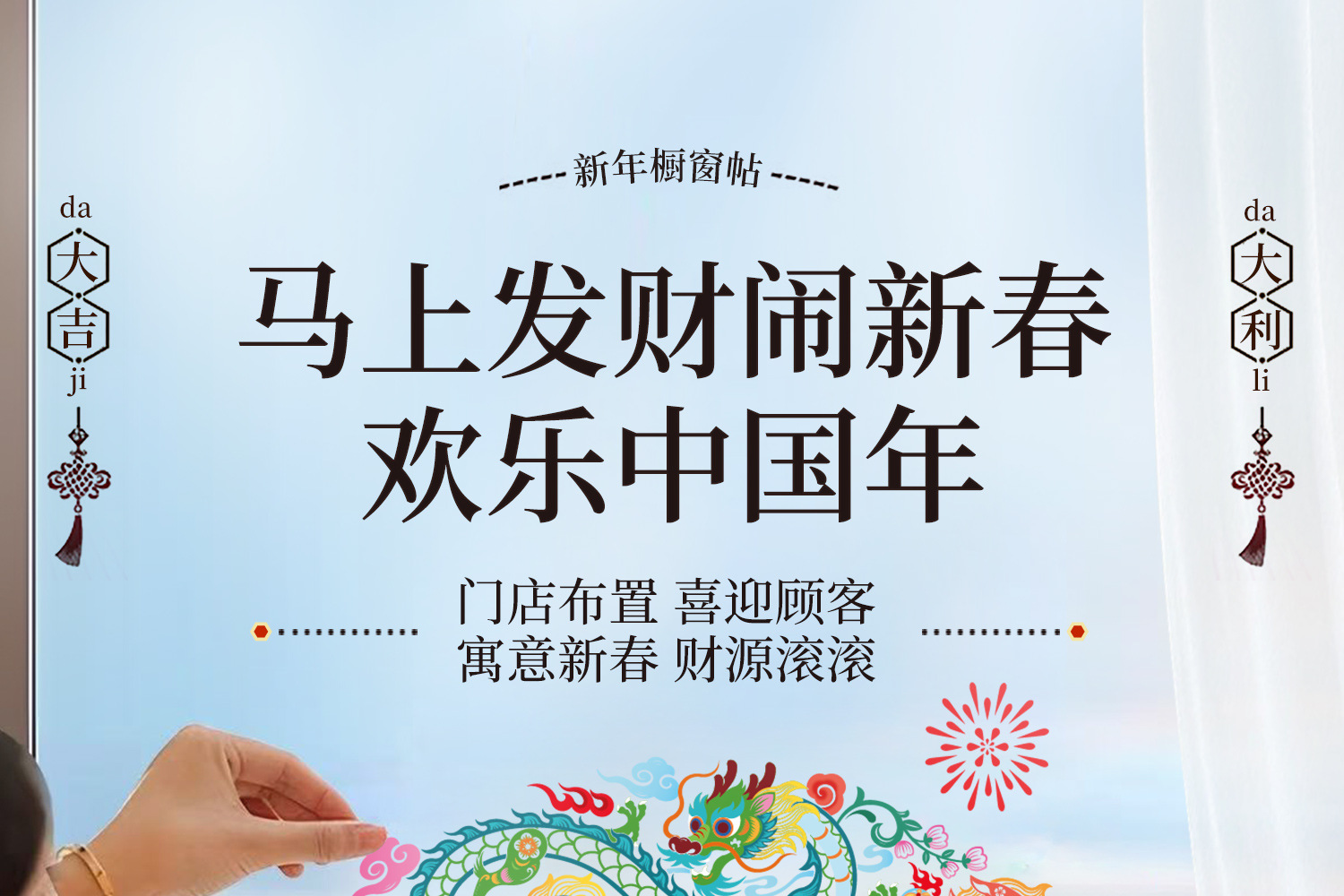 i2idjvmmydSNv11IL5NSedfQnRwv+A9yqmrd