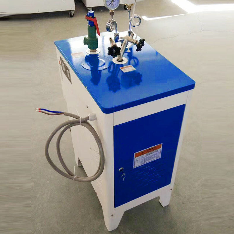 f871f4b776a6556ff75faed4a6148c