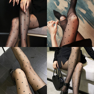 2022�𱬷�Ó�zӡ����ĸ�ڽz�m  ���c�������͸�w�����[���Bѝ�m