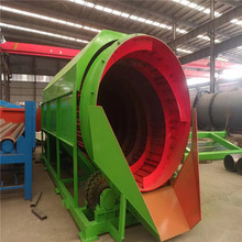 ϴɳĝLͲYCе VLͲϴVC AͲϴSVO