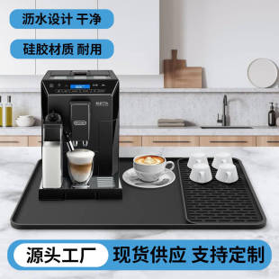 �羳���șC���z�|�rˮ�|�N����̨��P���|���������бP�͉|����|