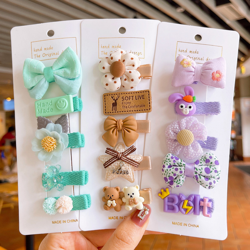 微信图片_20220319205000