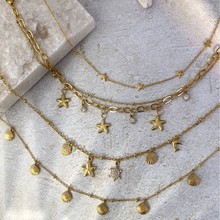 ��������ǻ���յ�Ʊ�ɫ18k��ɫ��Ҷ�������ɵ������λ�������