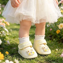 ���＾�����냺Ь�ٽz�����W��Ь�o�_��Ь��0-1�q������ǰ����Ь