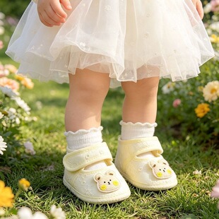 ���＾�����냺Ь�ٽz�����W��Ь�o�_��Ь��0-1�q������ǰ����Ь